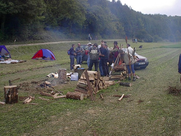 feuer2.JPG