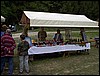 Bittelbrunner_Likoere2.JPG