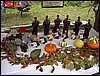 Bittelbrunner_Likoere3.JPG