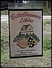 Bittelbrunner_Likoere4.JPG