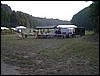 Feuerwehrstand2.JPG