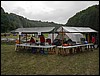 Feuerwehrstand3.JPG
