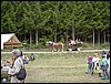 Kutsche.JPG