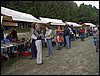 Petersefelstage2002_19.JPG