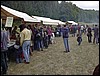 Petersefelstage2002_20.JPG