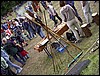 Petersefelstage2002_22.JPG