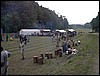 Petersefelstage2002_23.JPG