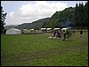Petersefelstage2002_3.JPG