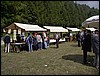 Petersefelstage2002_4.JPG