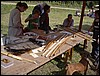 Petersefelstage2002_5.JPG
