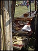 Petersefelstage2002_6.JPG