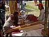 Petersefelstage2002_7.JPG