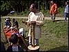 Petersefelstage2002_9.JPG