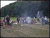 Raeucherzelt4.JPG