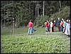 Wettkampf3.JPG