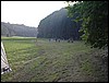 Wettkampf4.JPG