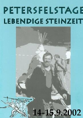 petersfelstagelogo.jpg